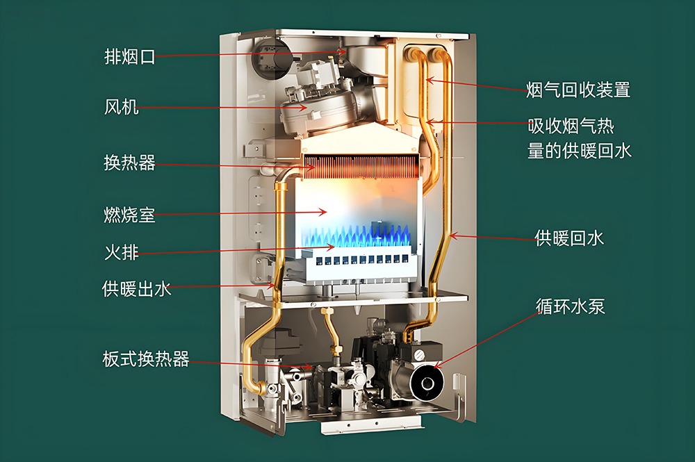 1-24121R1293L22.jpg - 副本 (2).jpg
